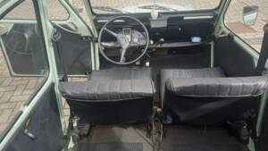 Image 7/8 de Citroën Dyane (1983)