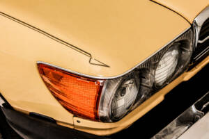 Bild 6/34 von Mercedes-Benz 380 SL (1982)