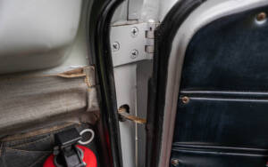 Bild 103/118 von BMW 700 LS Luxus (1965)