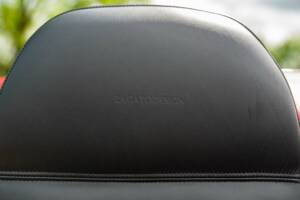 Image 49/50 of Alfa Romeo RZ (1993)