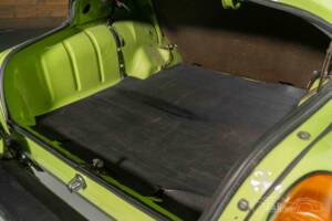 Bild 18/19 von Saab 96 GL V4 (1979)