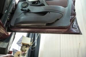 Bild 39/50 von Ford Sierra 2.0 (1985)