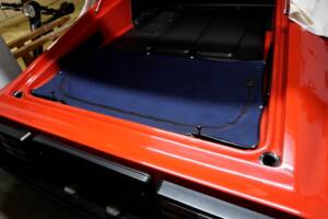 Bild 14/18 von Lotus Esprit (1983)