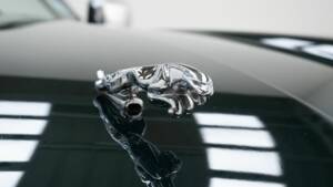 Bild 12/15 von Jaguar XJS 5.3 V12 (1992)