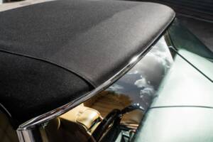 Bild 2/58 von Jaguar E-Type V12 (1974)
