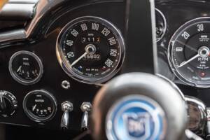 Bild 22/35 von Aston Martin DB 5 (1965)