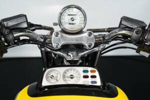 Imagen 22/25 de Yamaha DUMMY (1999)