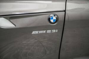 Imagen 25/50 de BMW Z4 sDrive23i (2011)