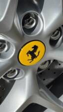 Bild 80/97 von Ferrari Roma Spider (2011)