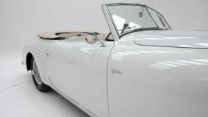 Immagine 12/15 di Talbot-Lago T26 Record (1950)