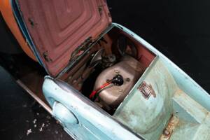 Bild 26/31 von Bernardet Y52 (1952)