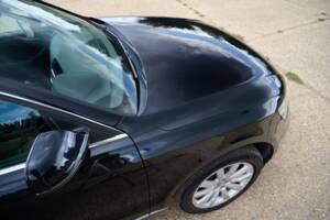 Bild 39/50 von Audi Q5 3.2 FSI (2013)