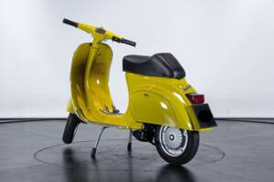 Bild 7/20 von Piaggio DUMMY (1973)