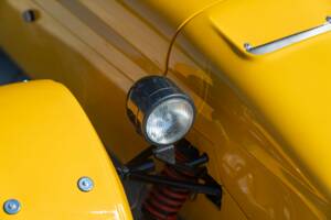 Bild 30/50 von Westfield SEiGHT 4.6 V8 (1997)