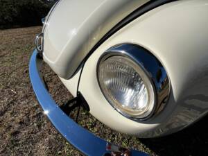 Bild 37/87 von Volkswagen Käfer 1303 (1976)