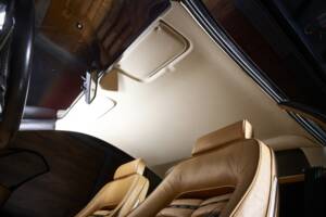 Image 25/48 of Ferrari 512 BB (1980)
