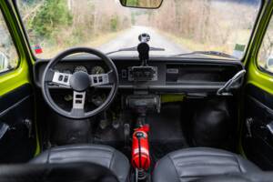 Image 4/14 of SIMCA 1000 Rallye 2 (1973)