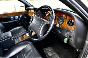 Bild 39/50 von Bentley Continental R (1996)