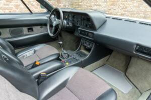 Bild 45/50 von BMW M1 (1982)
