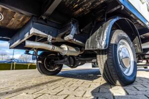 Bild 10/155 von Ford Transit (1975)