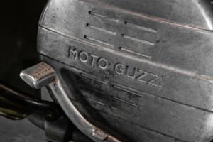 Image 19/22 de Moto Guzzi DUMMY (1970)