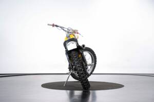 Imagen 3/43 de KTM 250 MC/GS (1973)