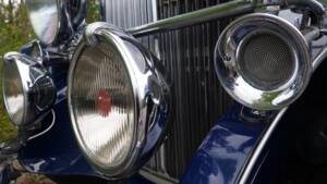 Image 16/100 of Franklin Series 15 Model 153 (1931)