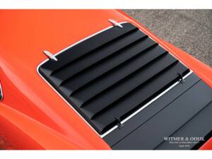 Imagen 16/32 de Ford Mustang Boss 302 (1969)