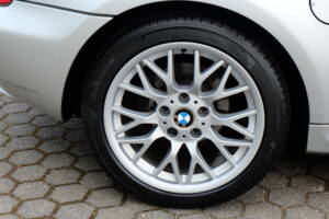Afbeelding 45/45 van BMW Z3 Convertible 3.0 (2002)