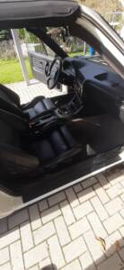 Image 10/55 of BMW 320i (1991)