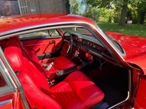 Image 37/50 de Volvo 1800 E (1970)