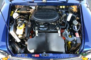 Image 13/50 of Rover Mini Cooper 1,3i (1996)