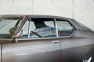 Bild 4/50 von Citroën SM injection (1974)