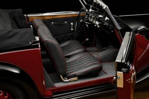 Image 11/35 of BMW 327/28 (1938)