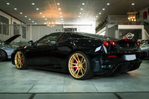 Bild 1/54 von Ferrari F430 (2006)