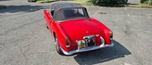 Imagen 19/50 de FIAT 1200 Granluce (1958)