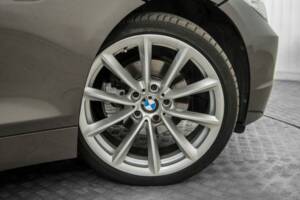 Image 48/50 of BMW Z4 sDrive23i (2009)