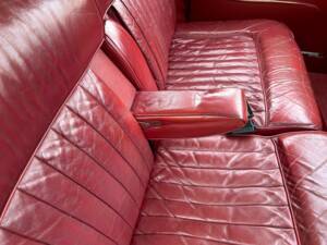 Bild 39/42 von Daimler 2.5 Litre V8 (1967)