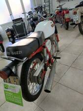 Image 24/29 de Moto Guzzi Stornello 160 (1972)