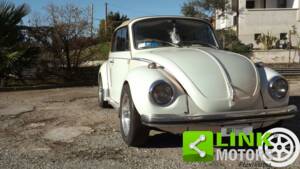 Image 7/10 of Volkswagen Beetle 1303 (1973)