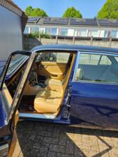 Bild 7/18 von Jaguar XJ 12 L (1978)