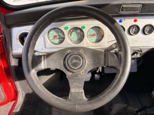 Image 18/22 of Mini Cooper S (1991)