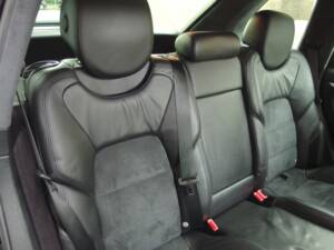 Immagine 58/99 di Porsche Cayenne GTS (2008)