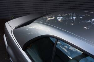 Immagine 57/70 di BMW M3 (2004)