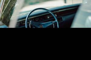 Image 9/14 of Plymouth GTX (1969)