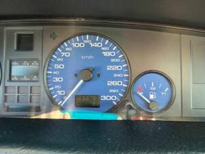 Image 16/29 of Audi S6 Plus Avant (1996)