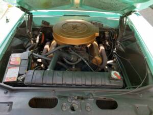 Image 24/27 de Edsel Ranger Hardtop (1959)