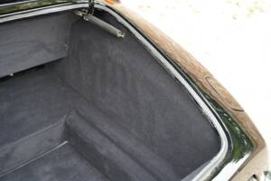 Image 37/50 of Citroën DS 23 Injection (1973)