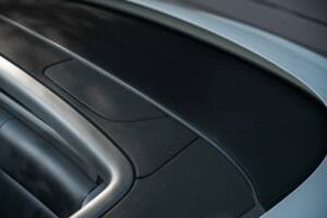 Bild 36/48 von Porsche 911 Carrera (2013)