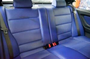 Image 16/33 of BMW 323ti Compact (1999)